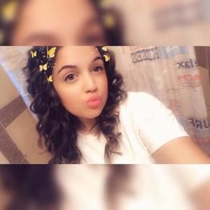 Meet your Posher, Keyline